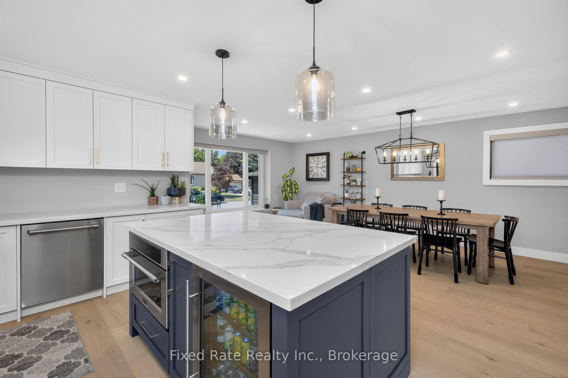 Photo 10 of 66 Holmes Drive, Caledon, Mono Mills — HOMEH