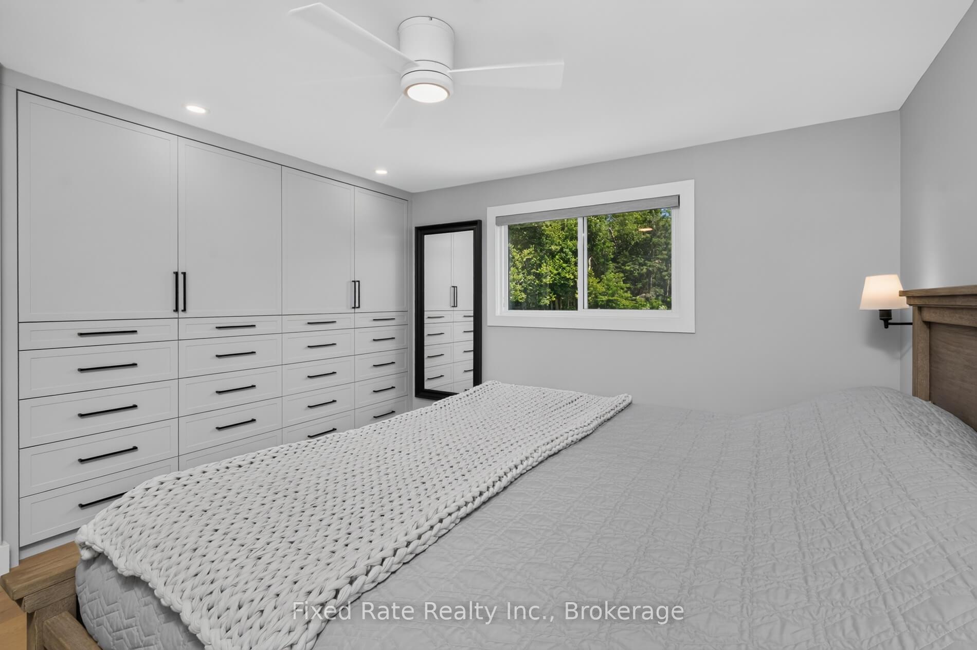 Photo 12 of 66 Holmes Drive, Caledon, Mono Mills — HOMEH