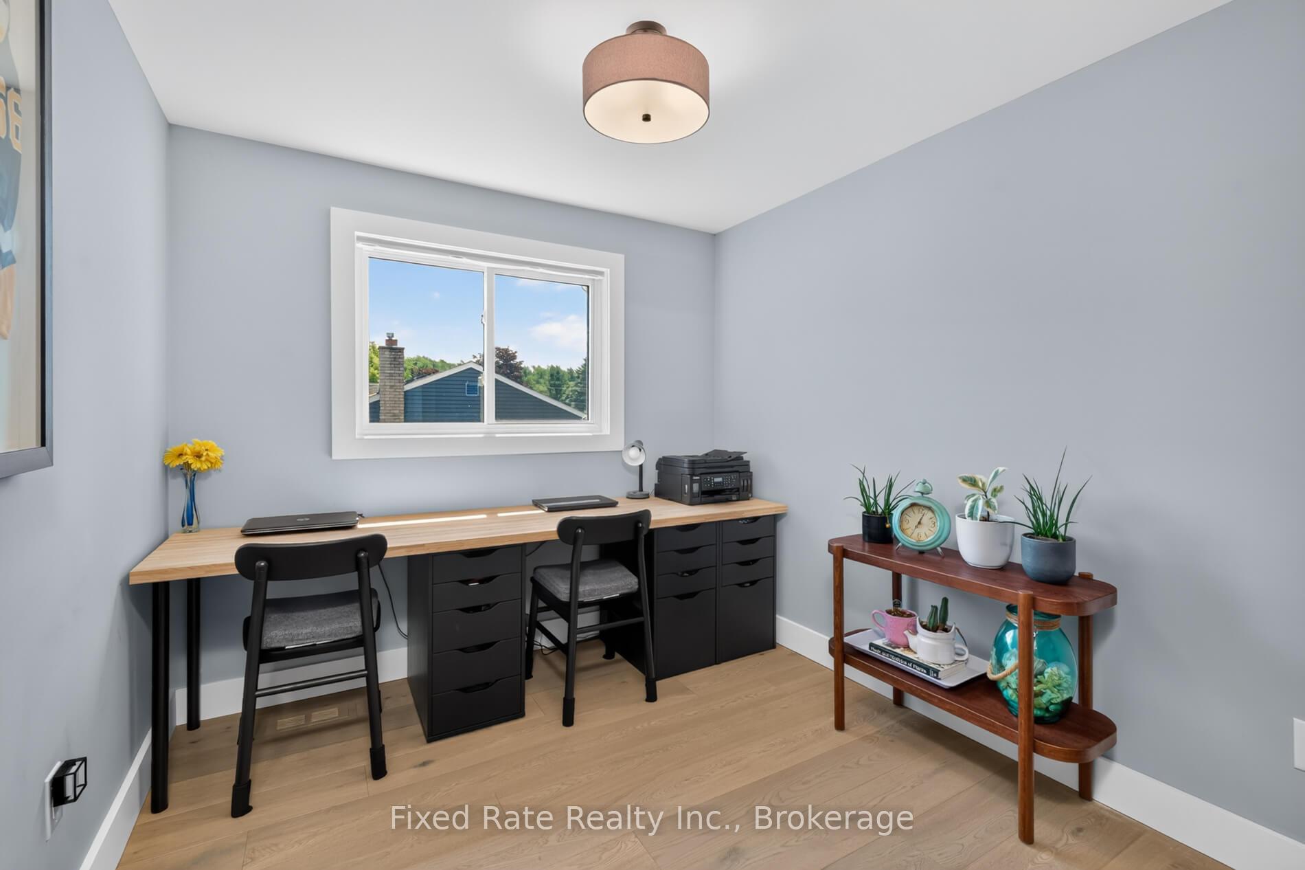 Photo 14 of 66 Holmes Drive, Caledon, Mono Mills — HOMEH
