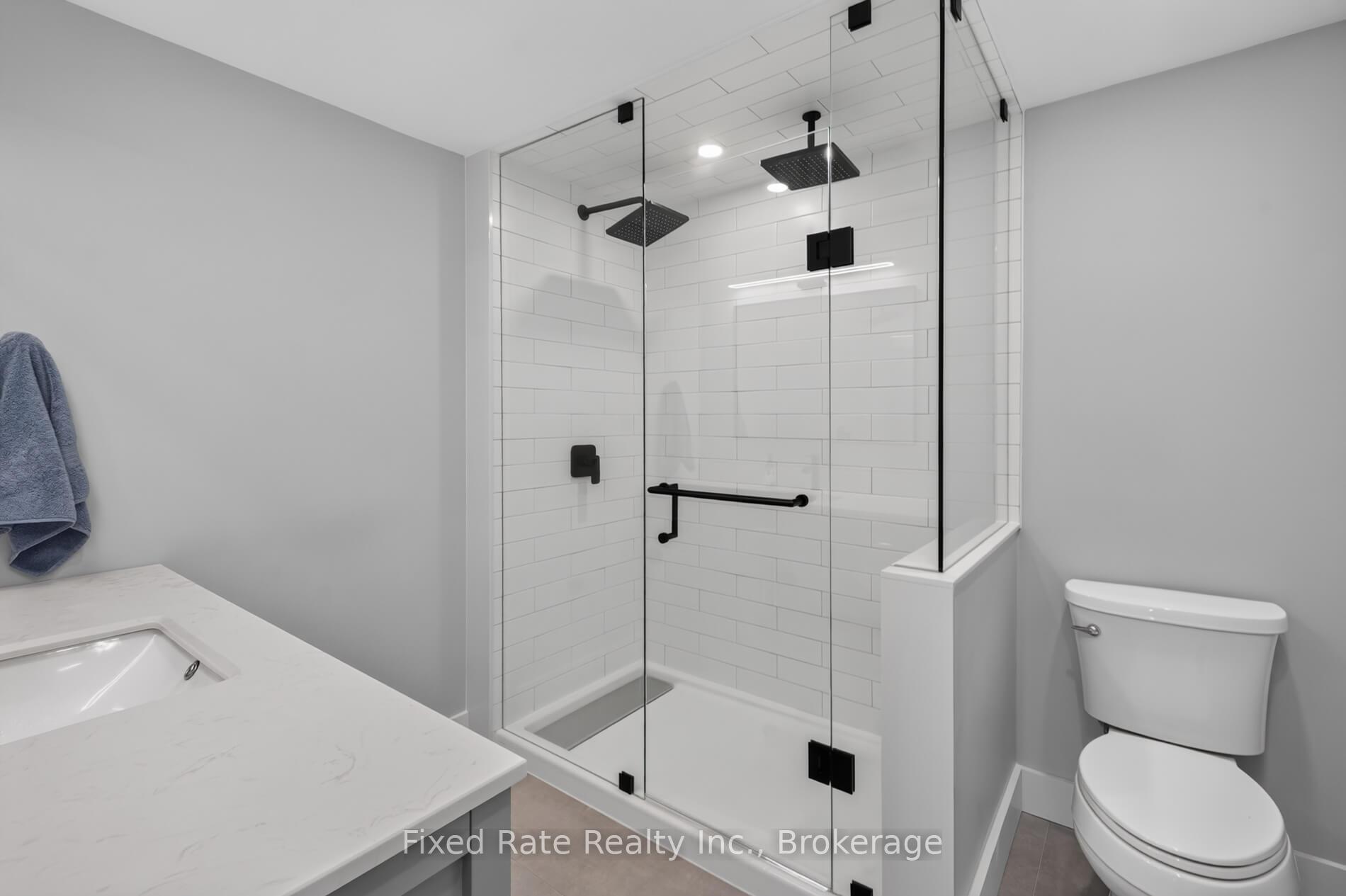 Photo 15 of 66 Holmes Drive, Caledon, Mono Mills — HOMEH