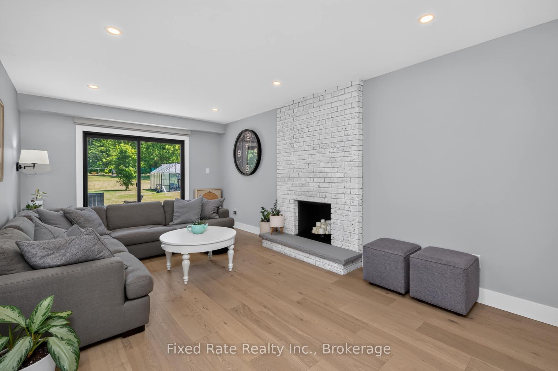Photo 17 of 66 Holmes Drive, Caledon, Mono Mills — HOMEH
