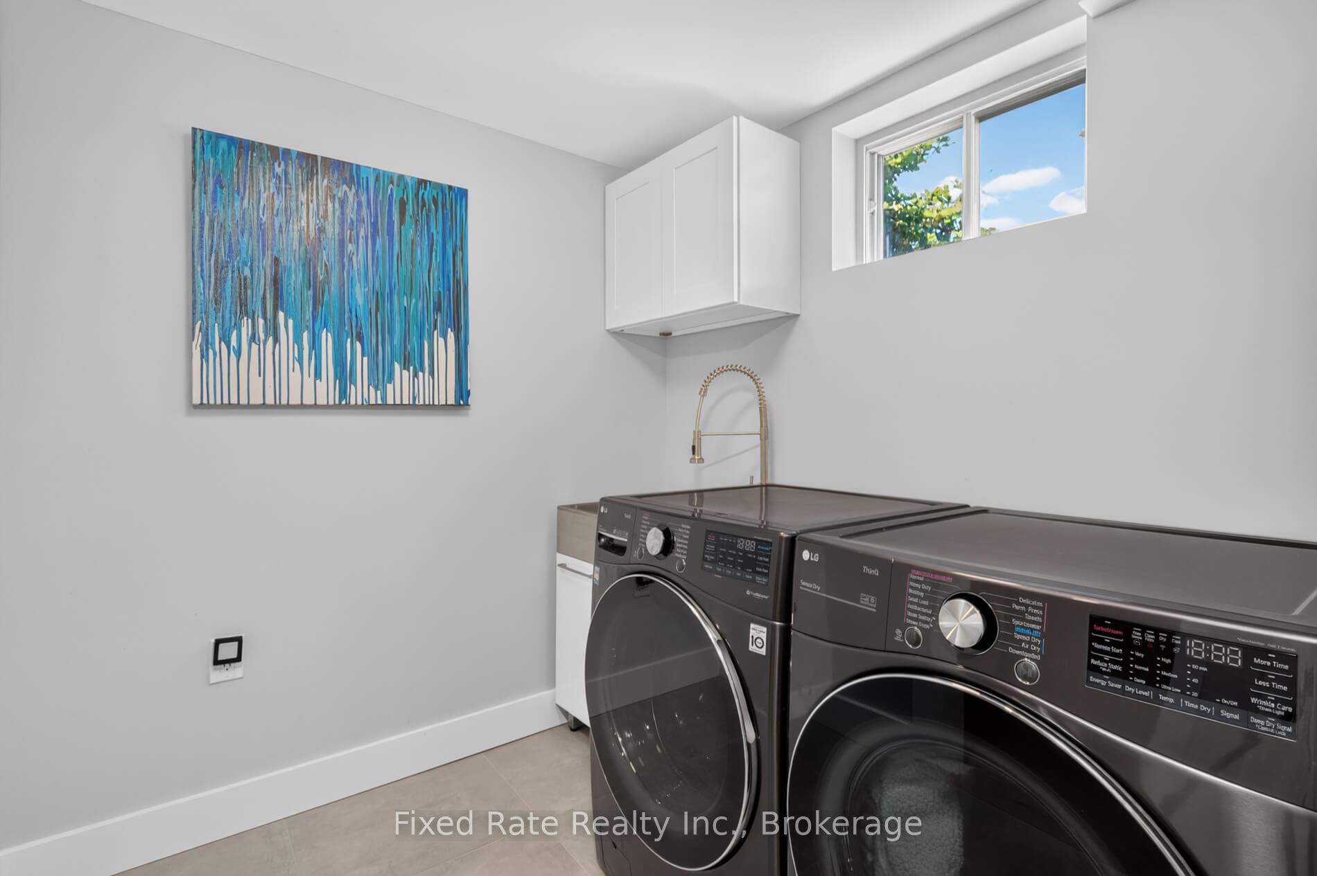 Photo 27 of 66 Holmes Drive, Caledon, Mono Mills — HOMEH