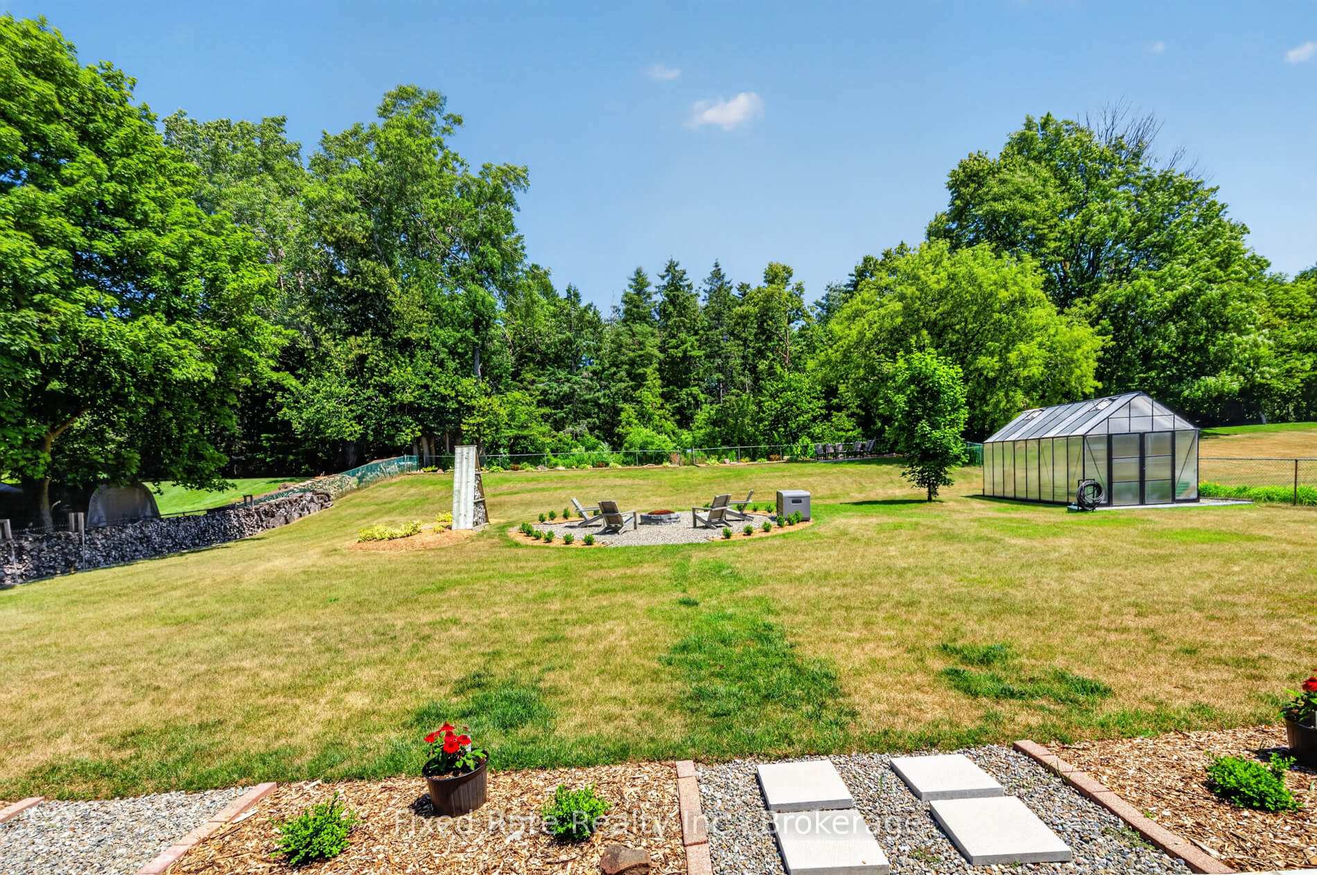 Photo 31 of 66 Holmes Drive, Caledon, Mono Mills — HOMEH