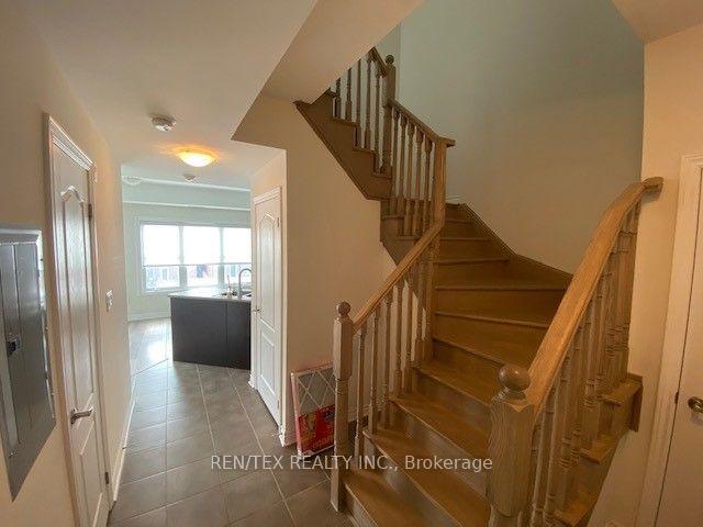 Photo 2 of Unit 209, 3905 Major Mackenzie Drive, Vaughan, Vellore Village — HOMEH