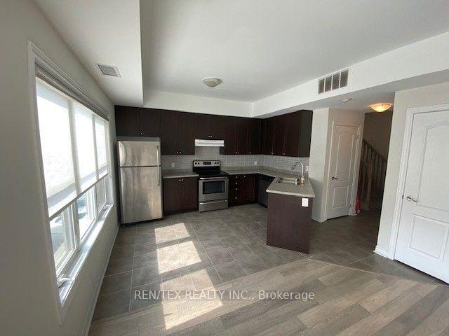 Photo 3 of Unit 209, 3905 Major Mackenzie Drive, Vaughan, Vellore Village — HOMEH
