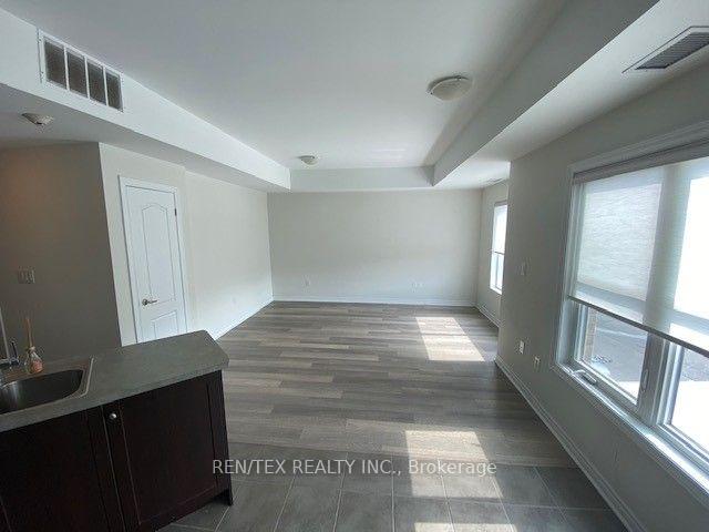Photo 5 of Unit 209, 3905 Major Mackenzie Drive, Vaughan, Vellore Village — HOMEH