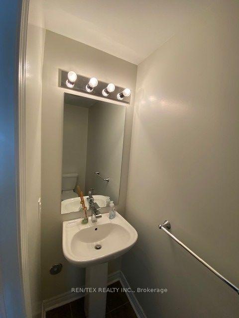 Photo 6 of Unit 209, 3905 Major Mackenzie Drive, Vaughan, Vellore Village — HOMEH