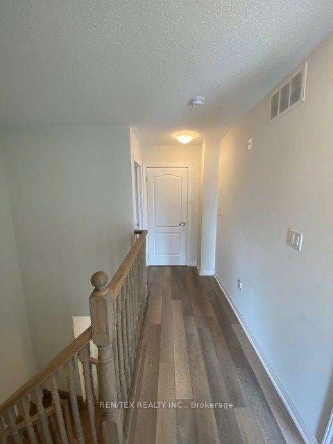 Photo 7 of Unit 209, 3905 Major Mackenzie Drive, Vaughan, Vellore Village — HOMEH