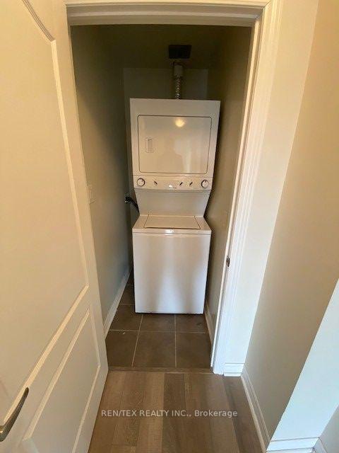 Photo 8 of Unit 209, 3905 Major Mackenzie Drive, Vaughan, Vellore Village — HOMEH