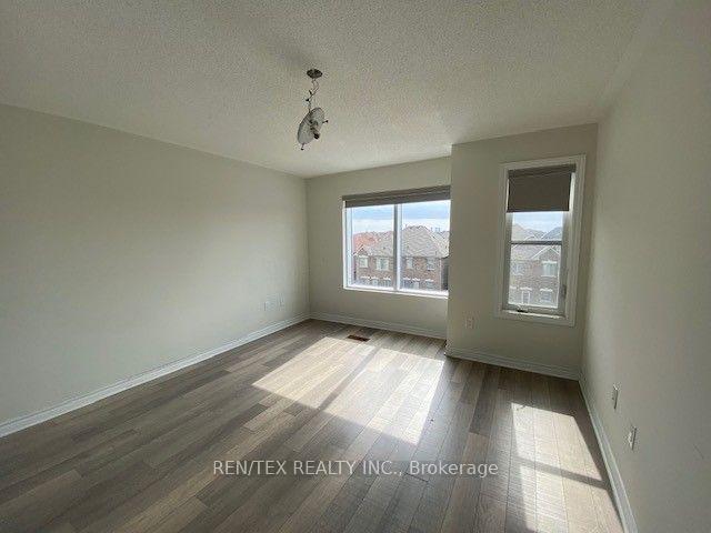 Photo 9 of Unit 209, 3905 Major Mackenzie Drive, Vaughan, Vellore Village — HOMEH