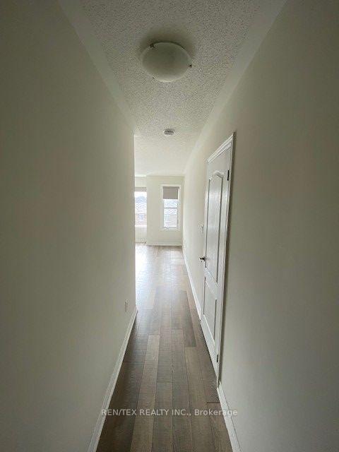 Photo 10 of Unit 209, 3905 Major Mackenzie Drive, Vaughan, Vellore Village — HOMEH
