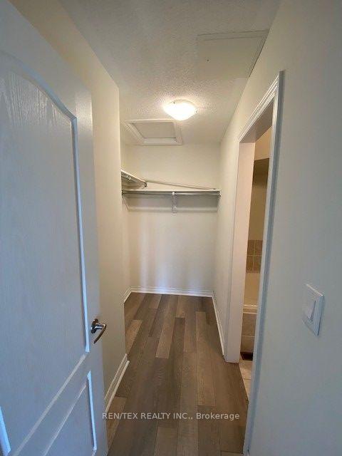 Photo 11 of Unit 209, 3905 Major Mackenzie Drive, Vaughan, Vellore Village — HOMEH