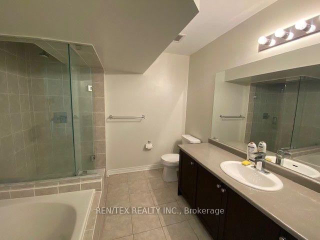 Photo 12 of Unit 209, 3905 Major Mackenzie Drive, Vaughan, Vellore Village — HOMEH