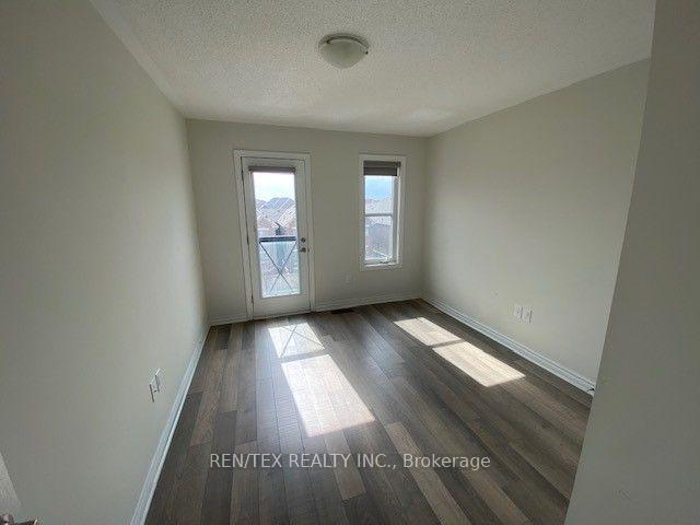 Photo 13 of Unit 209, 3905 Major Mackenzie Drive, Vaughan, Vellore Village — HOMEH