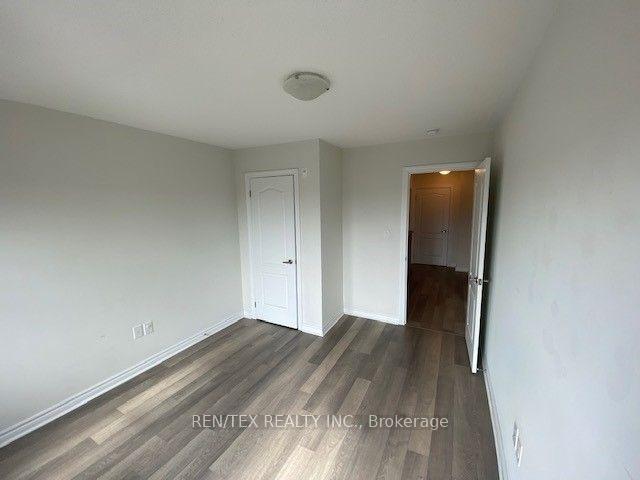 Photo 14 of Unit 209, 3905 Major Mackenzie Drive, Vaughan, Vellore Village — HOMEH