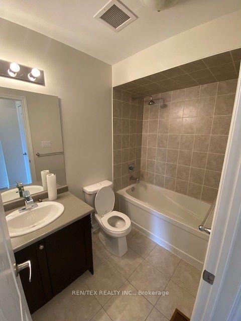 Photo 15 of Unit 209, 3905 Major Mackenzie Drive, Vaughan, Vellore Village — HOMEH