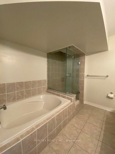 Photo 16 of Unit 209, 3905 Major Mackenzie Drive, Vaughan, Vellore Village — HOMEH