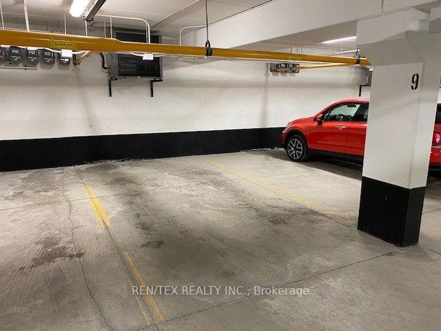 Photo 17 of Unit 209, 3905 Major Mackenzie Drive, Vaughan, Vellore Village — HOMEH