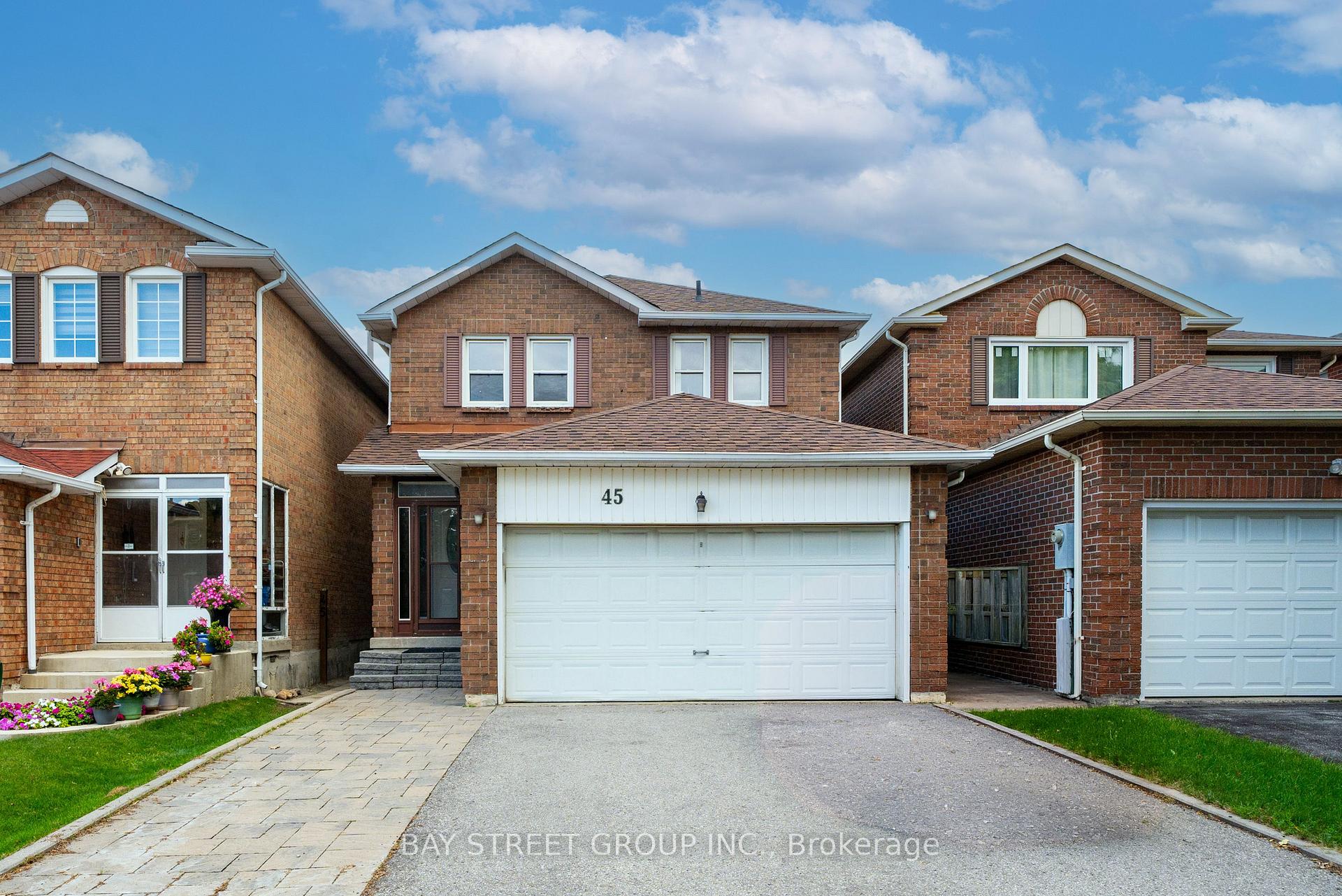 Photo of 45 Thurman Road