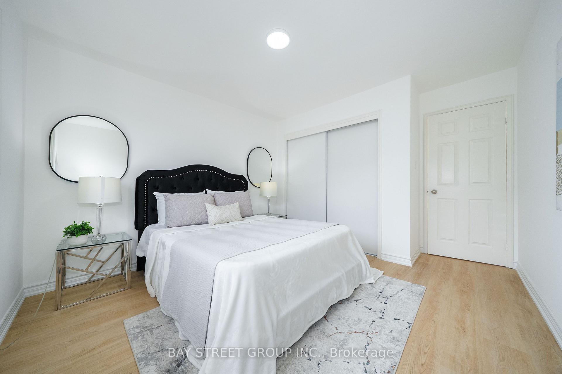 Photo 34 of 45 Thurman Road, Vaughan, Lakeview Estates — HOMEH