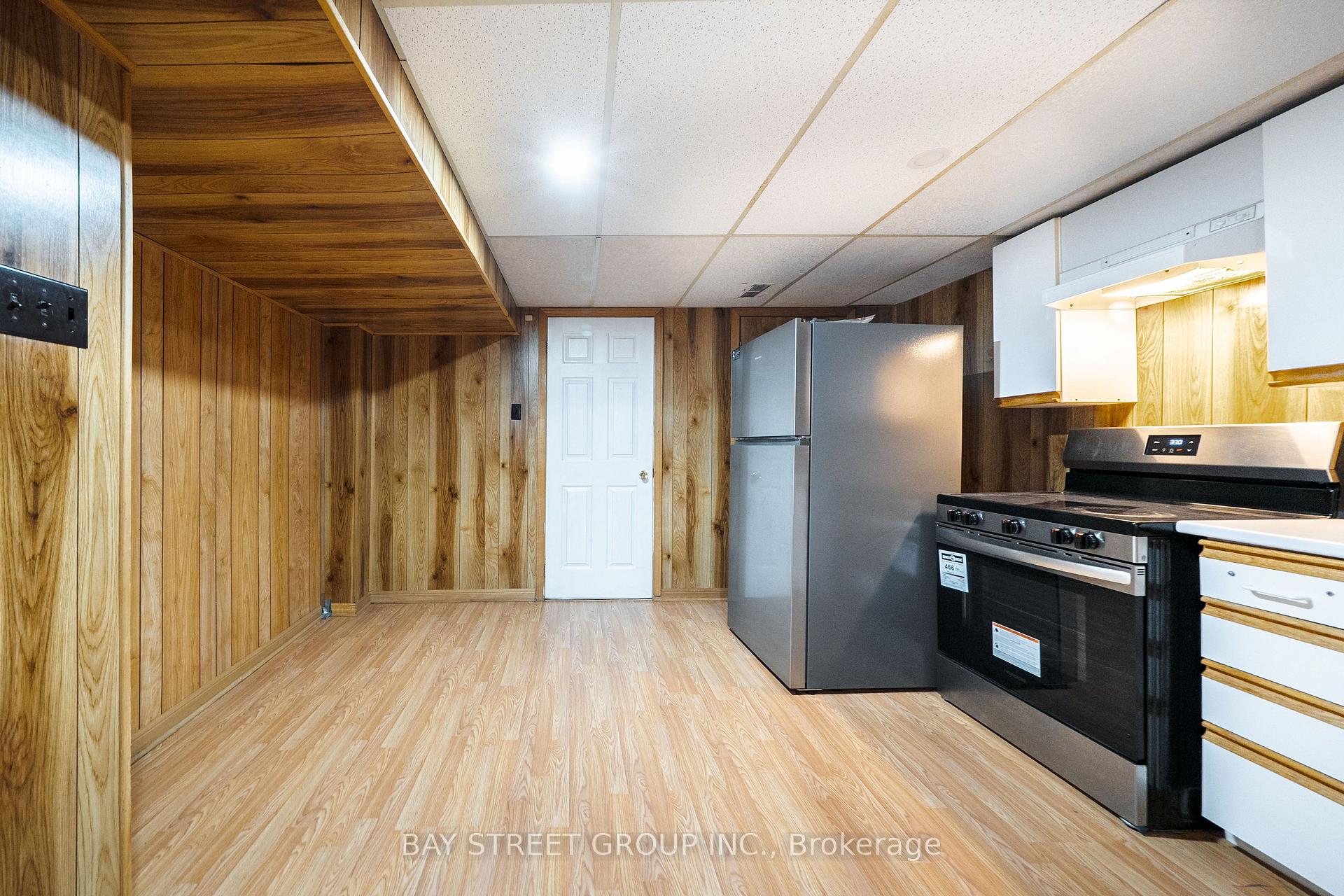 Photo 39 of 45 Thurman Road, Vaughan, Lakeview Estates — HOMEH