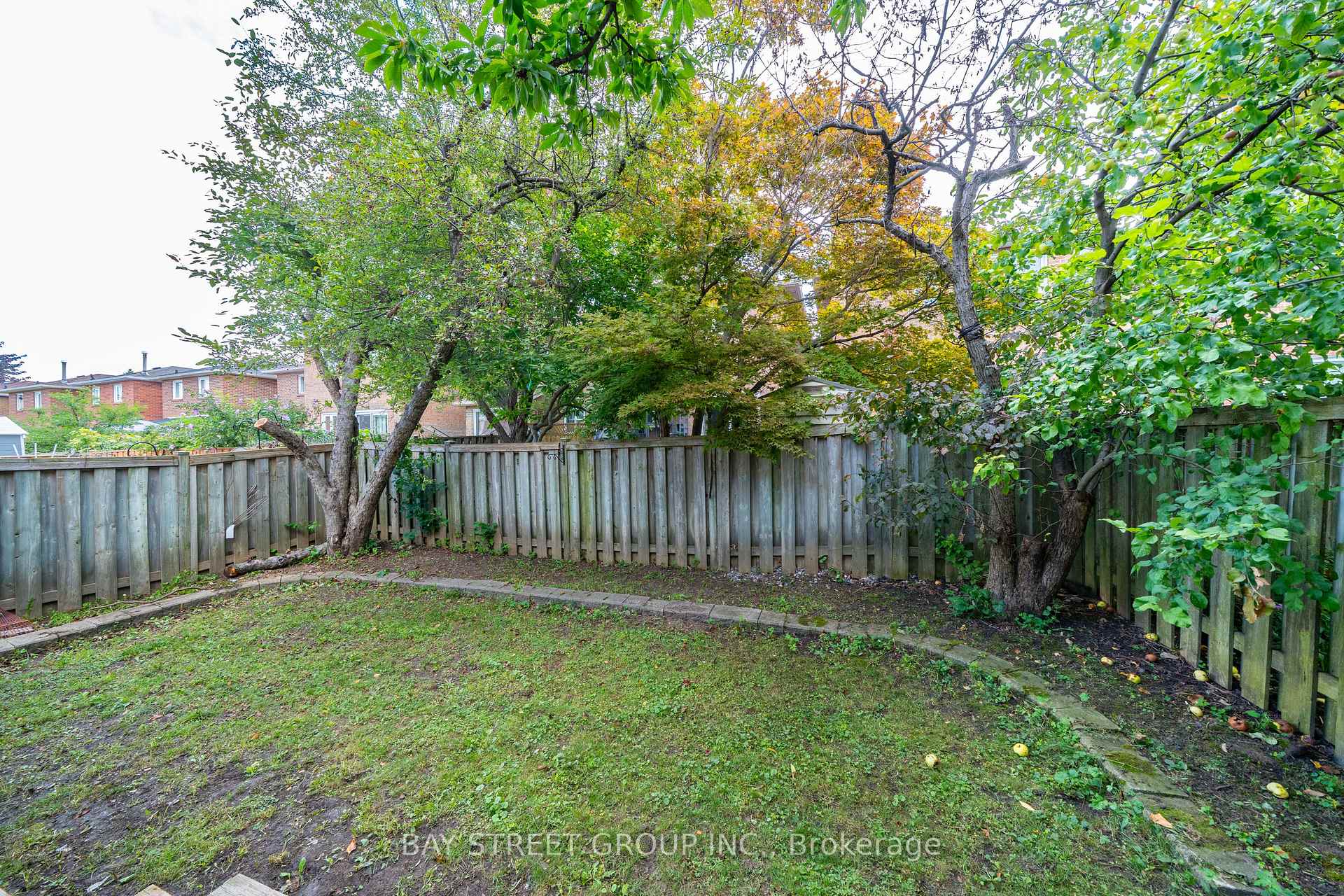 Photo 49 of 45 Thurman Road, Vaughan, Lakeview Estates — HOMEH