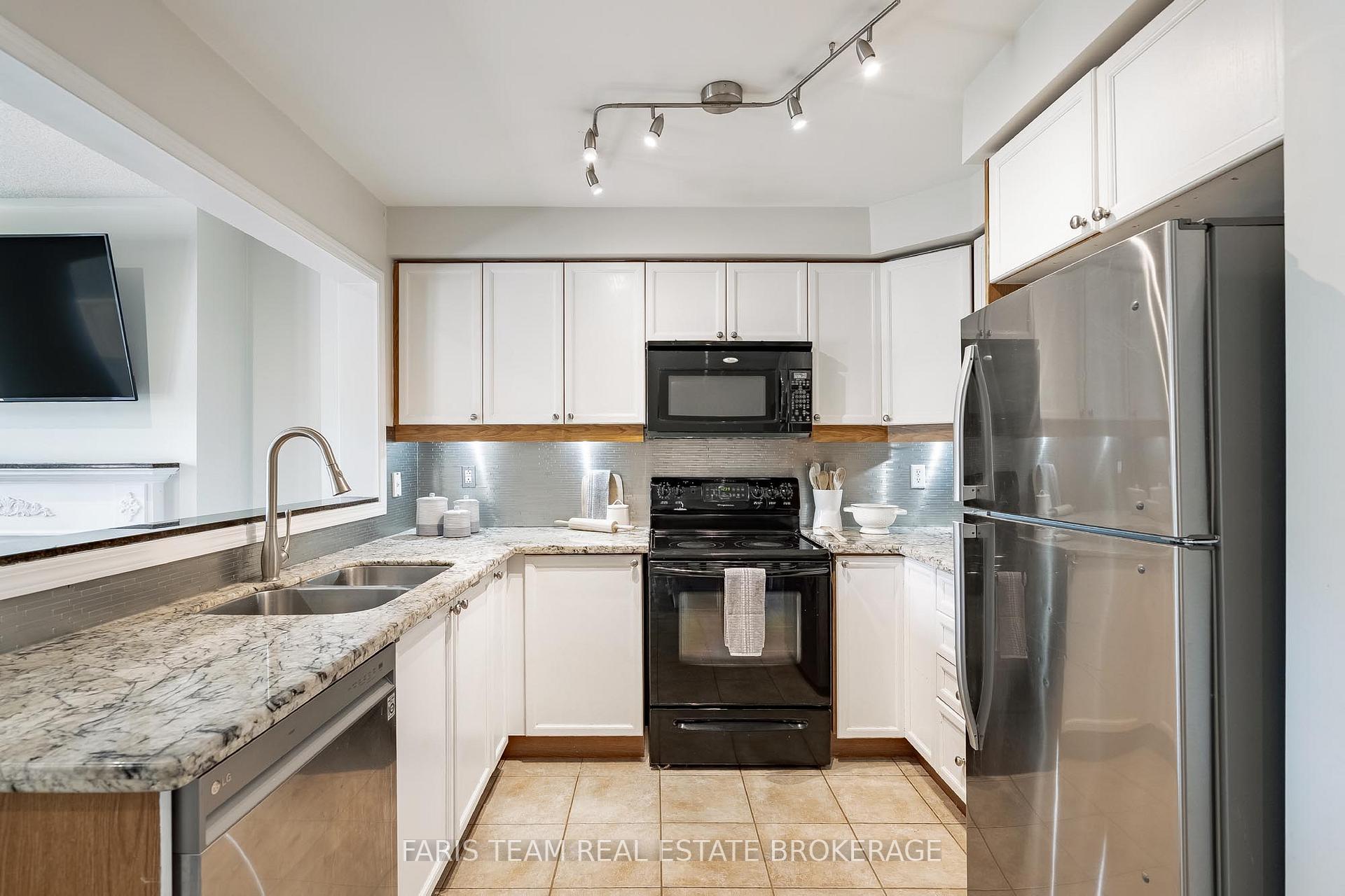 Photo 6 of 57 Winchester Terrace, Barrie, Rural Barrie Southeast — HOMEH