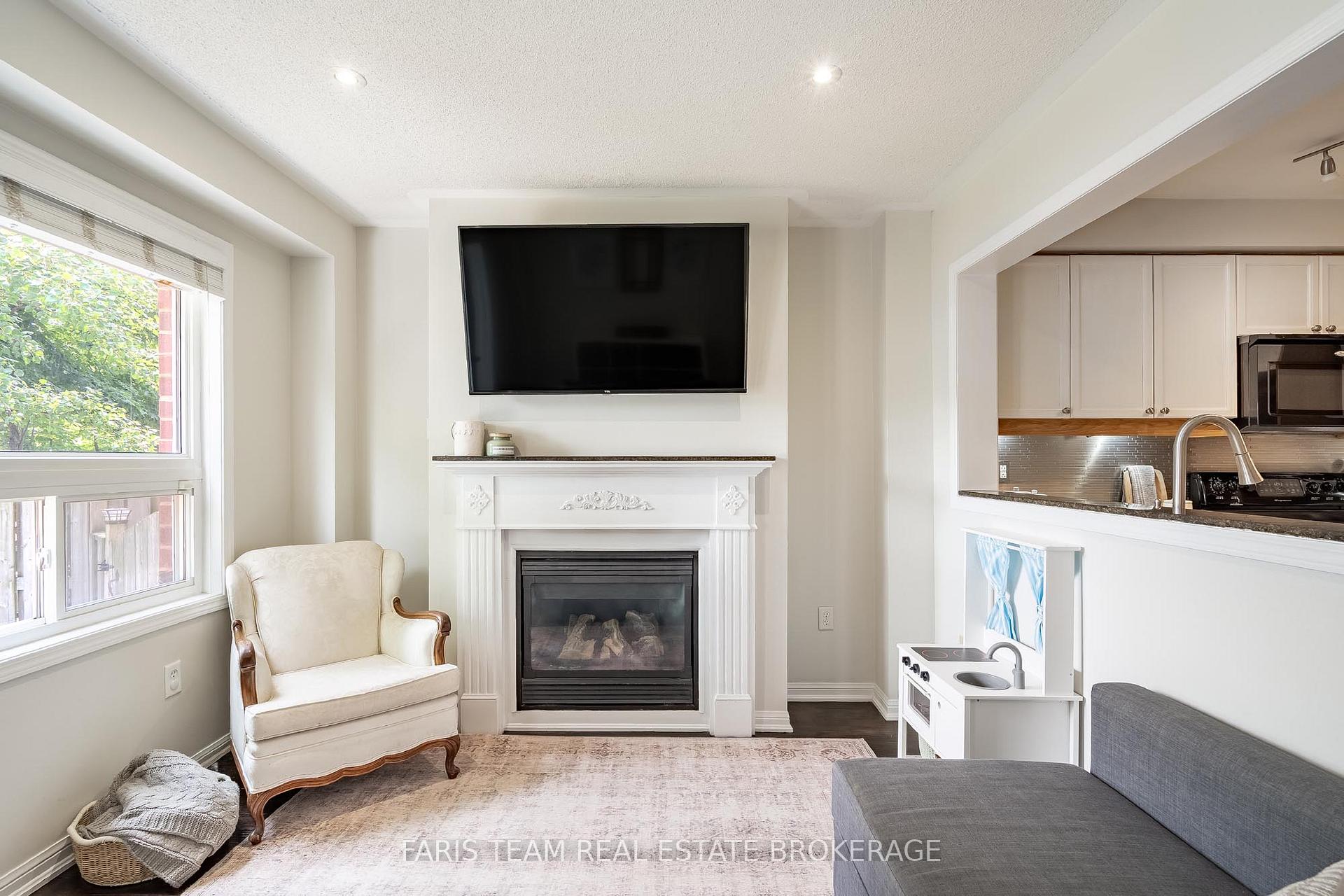 Photo 14 of 57 Winchester Terrace, Barrie, Rural Barrie Southeast — HOMEH