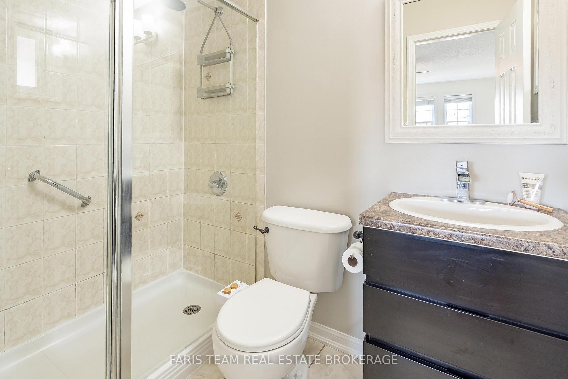Photo 18 of 57 Winchester Terrace, Barrie, Rural Barrie Southeast — HOMEH
