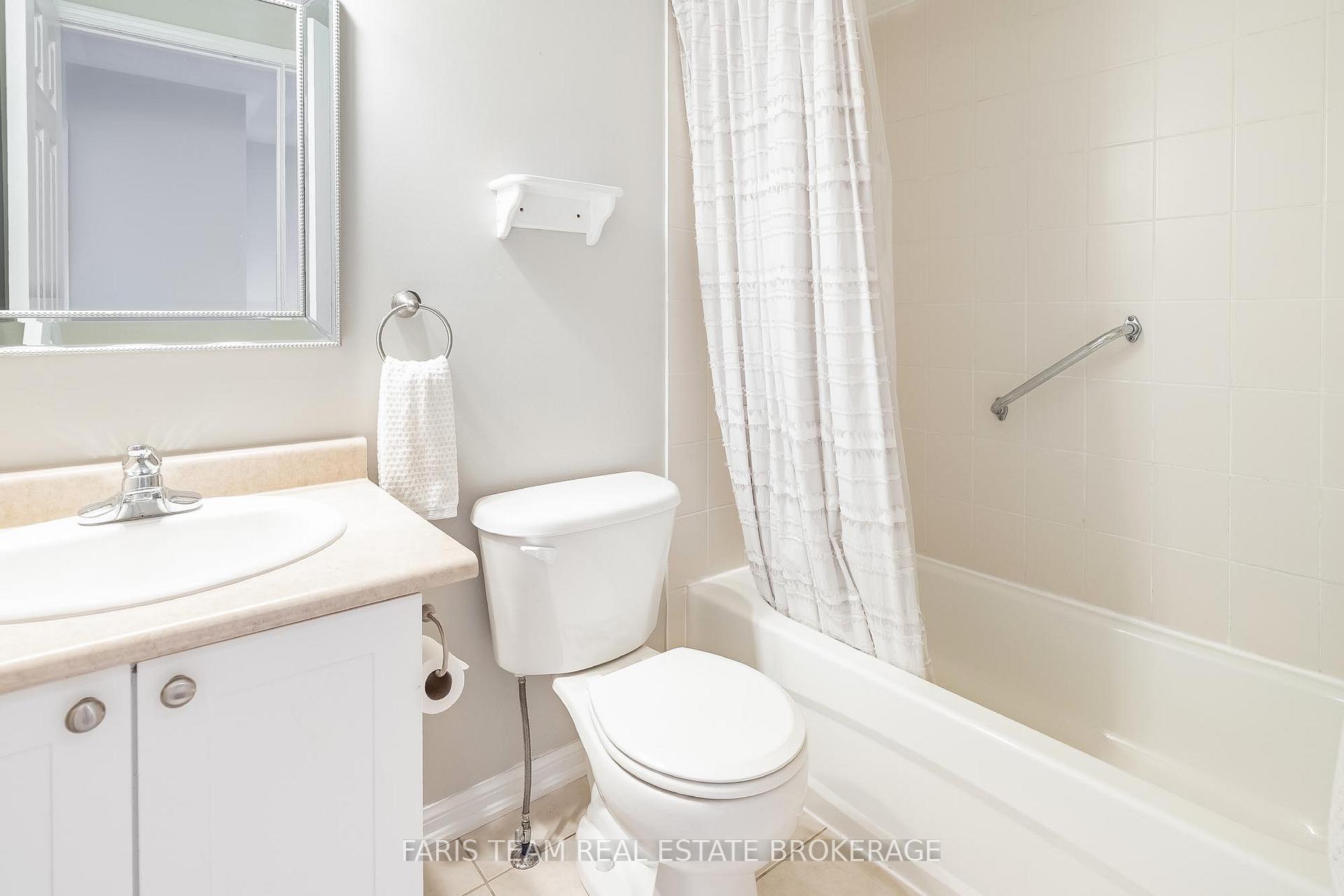 Photo 21 of 57 Winchester Terrace, Barrie, Rural Barrie Southeast — HOMEH