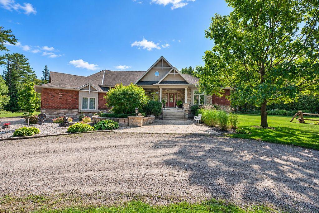 Photo 2 of 182 River Drive, Petawawa, Petawawa — HOMEH