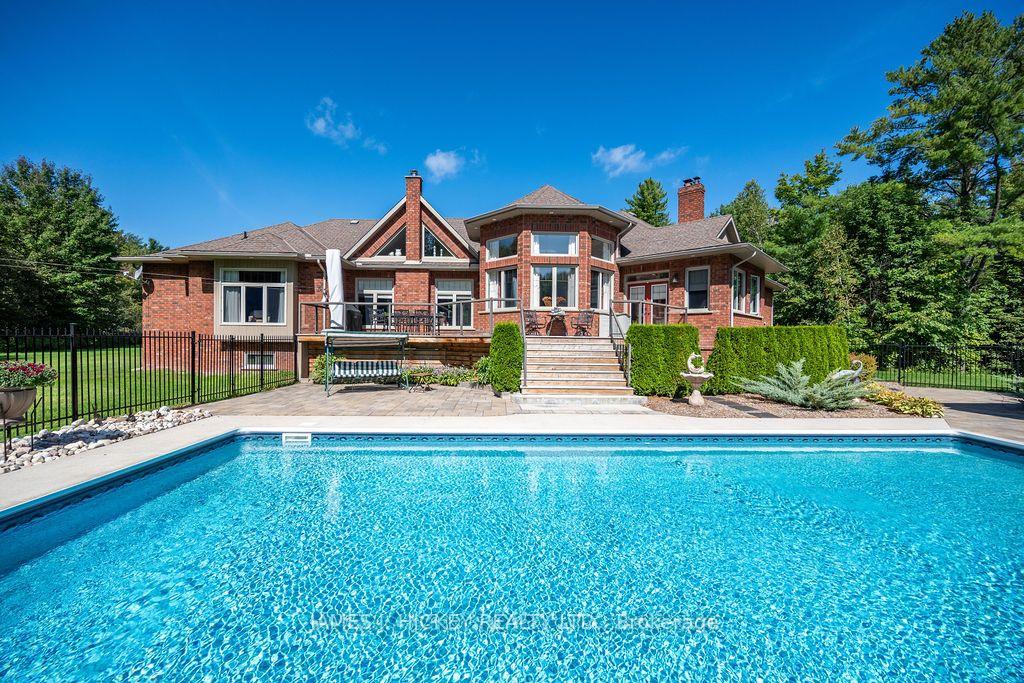 Photo 4 of 182 River Drive, Petawawa, Petawawa — HOMEH