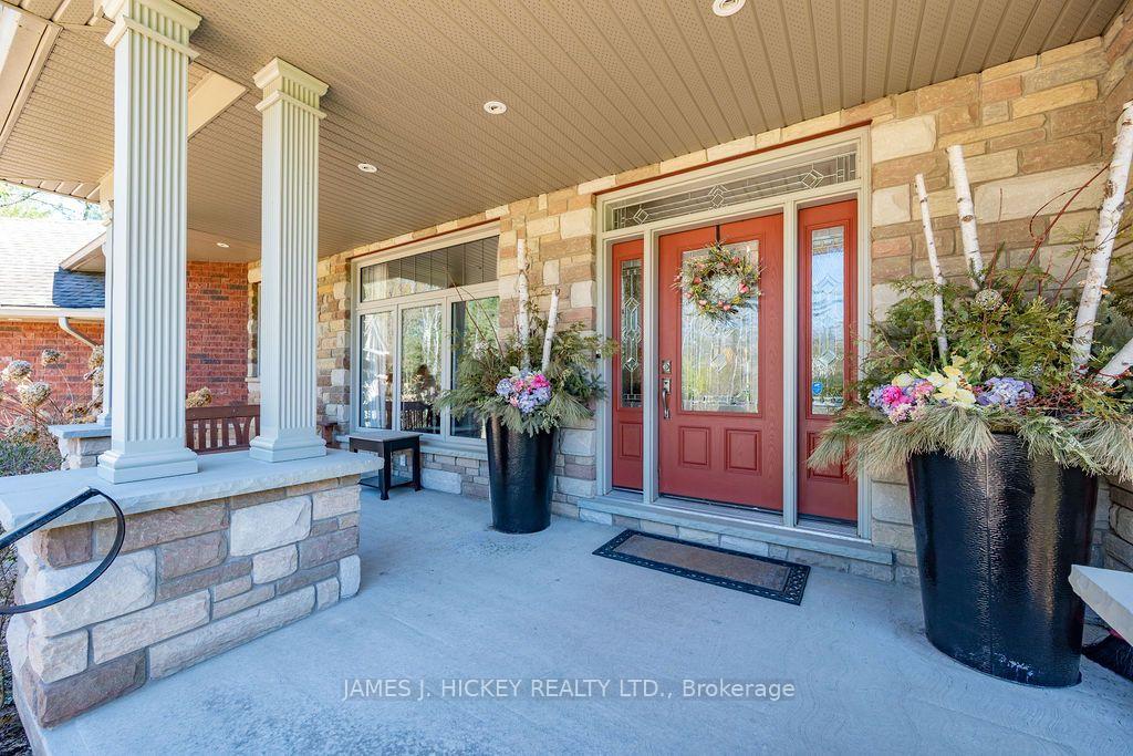 Photo 5 of 182 River Drive, Petawawa, Petawawa — HOMEH