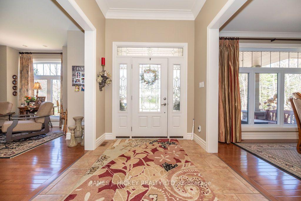 Photo 6 of 182 River Drive, Petawawa, Petawawa — HOMEH