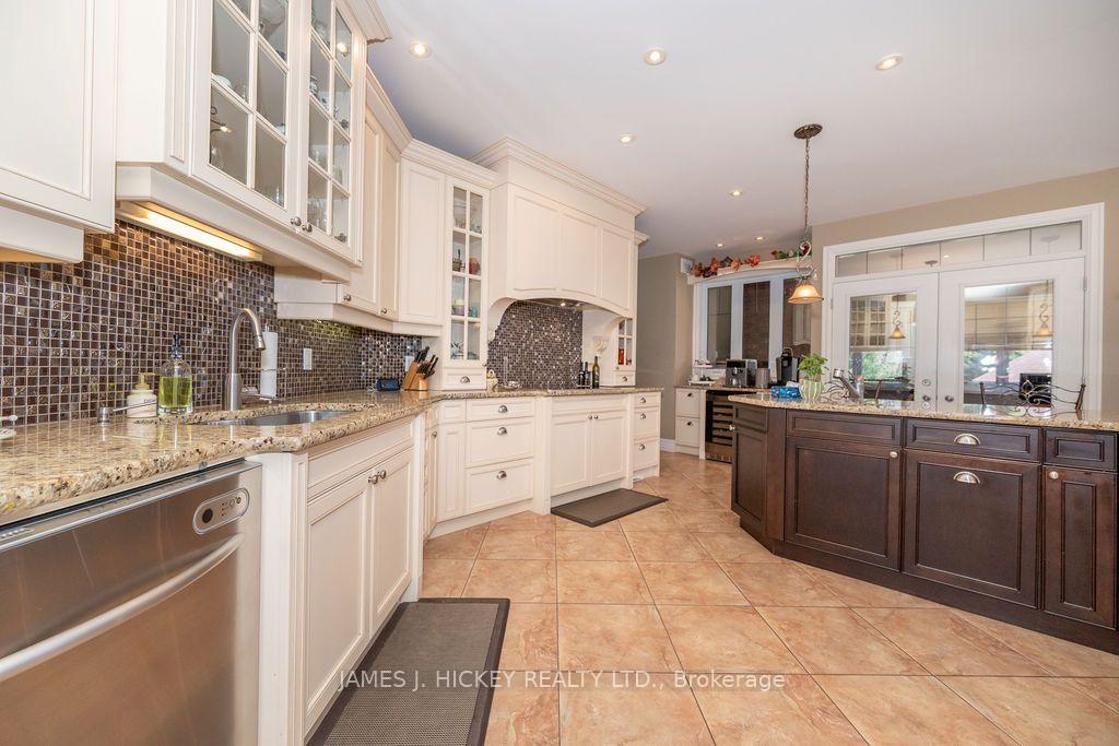 Photo 13 of 182 River Drive, Petawawa, Petawawa — HOMEH