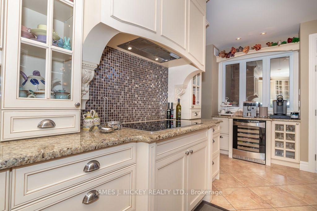 Photo 15 of 182 River Drive, Petawawa, Petawawa — HOMEH