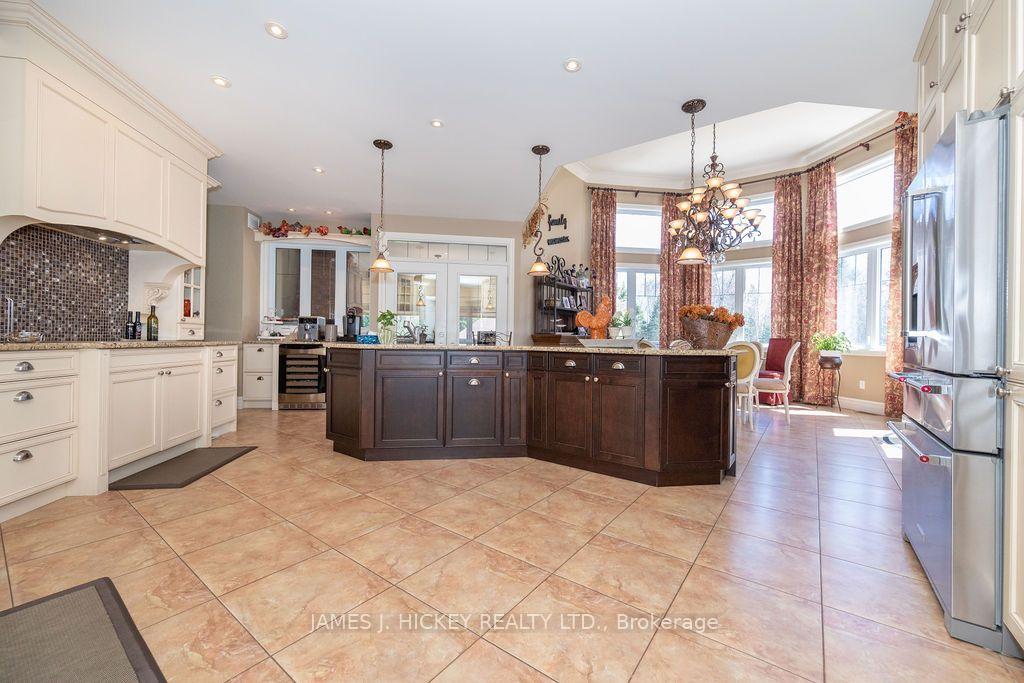 Photo 17 of 182 River Drive, Petawawa, Petawawa — HOMEH