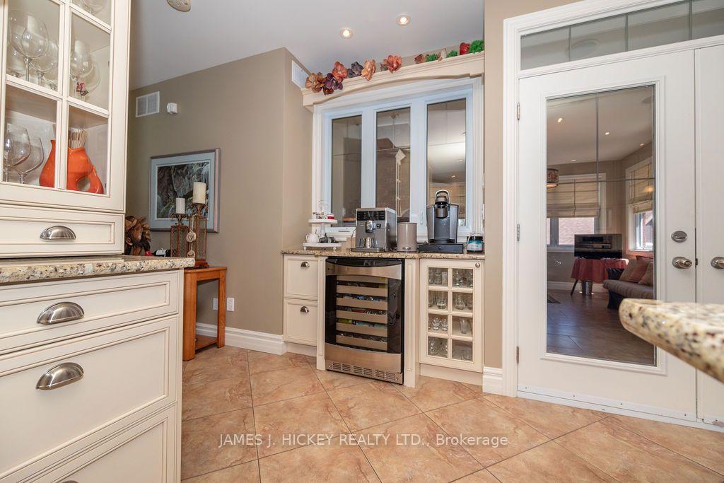 Photo 18 of 182 River Drive, Petawawa, Petawawa — HOMEH