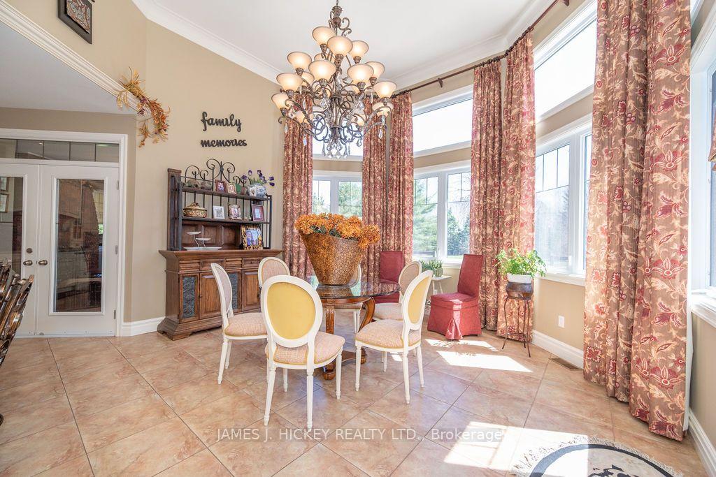 Photo 19 of 182 River Drive, Petawawa, Petawawa — HOMEH