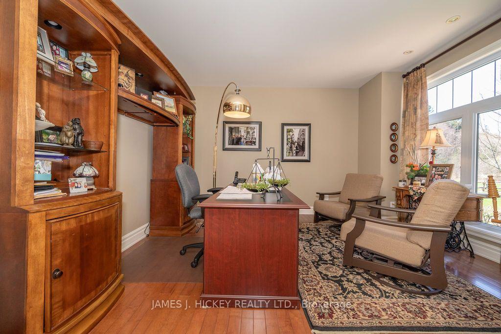 Photo 22 of 182 River Drive, Petawawa, Petawawa — HOMEH
