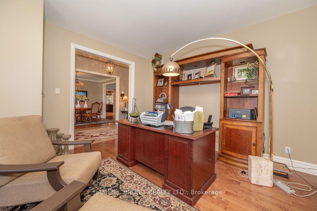 Photo 23 of 182 River Drive, Petawawa, Petawawa — HOMEH