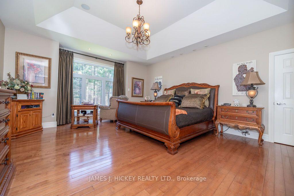 Photo 28 of 182 River Drive, Petawawa, Petawawa — HOMEH