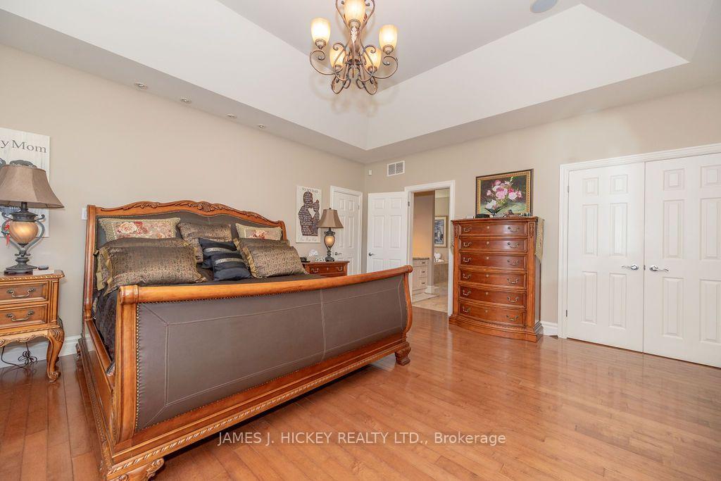 Photo 30 of 182 River Drive, Petawawa, Petawawa — HOMEH