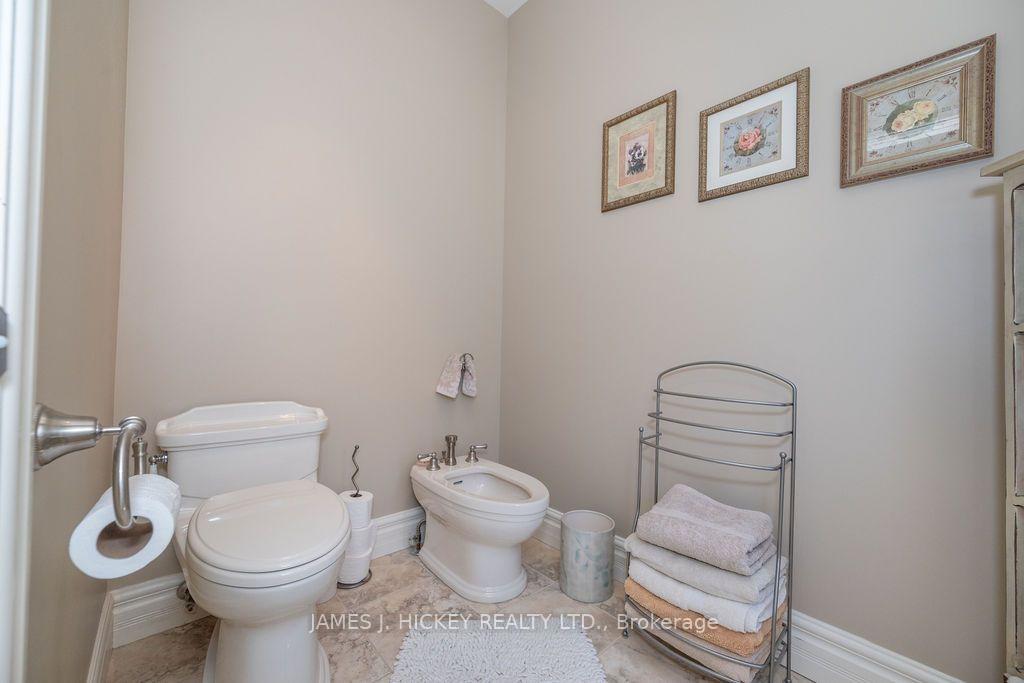 Photo 32 of 182 River Drive, Petawawa, Petawawa — HOMEH