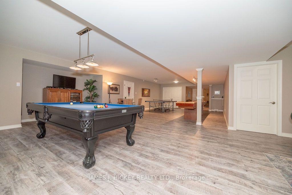 Photo 36 of 182 River Drive, Petawawa, Petawawa — HOMEH