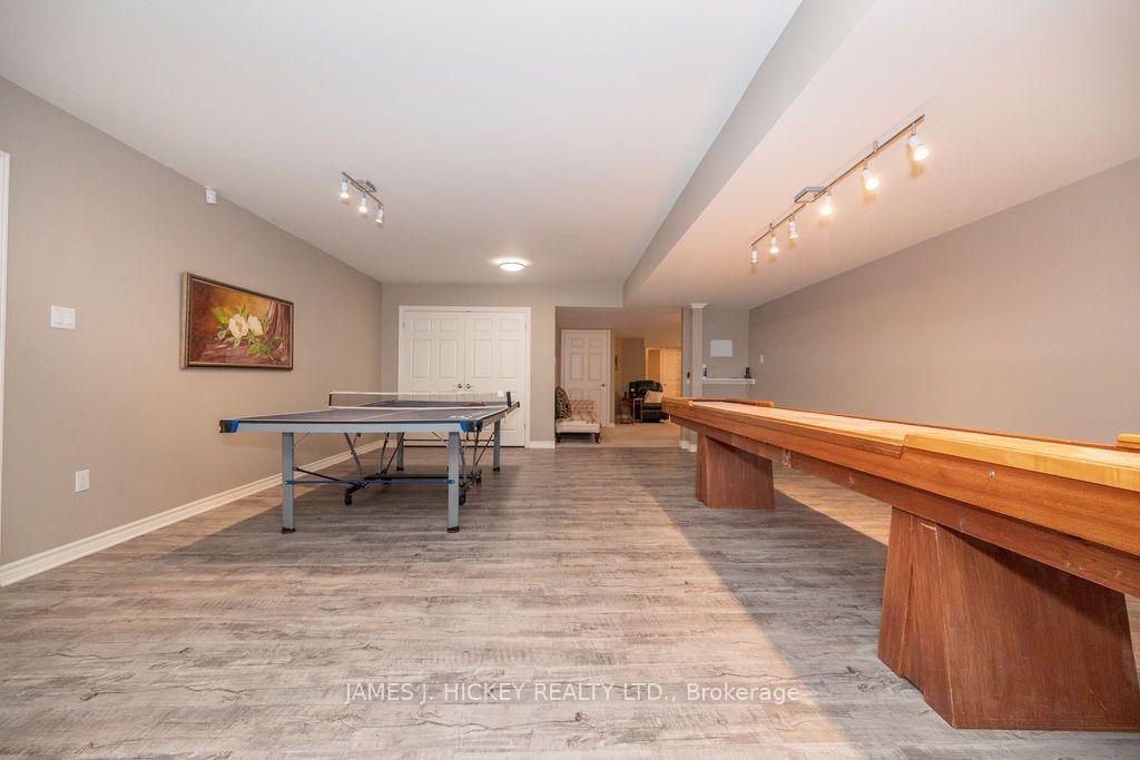 Photo 38 of 182 River Drive, Petawawa, Petawawa — HOMEH