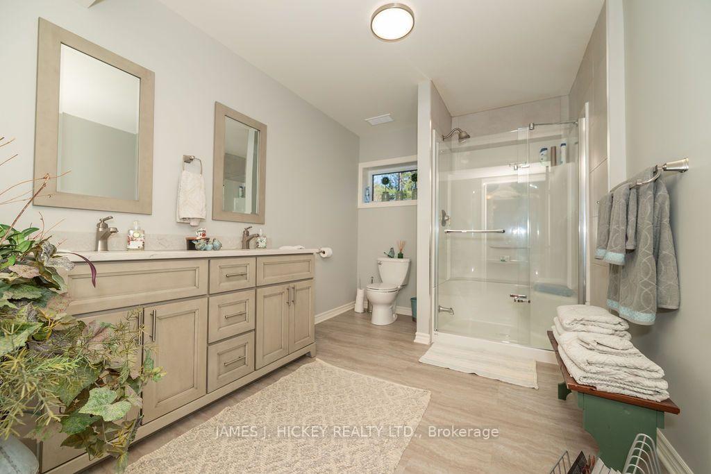 Photo 39 of 182 River Drive, Petawawa, Petawawa — HOMEH