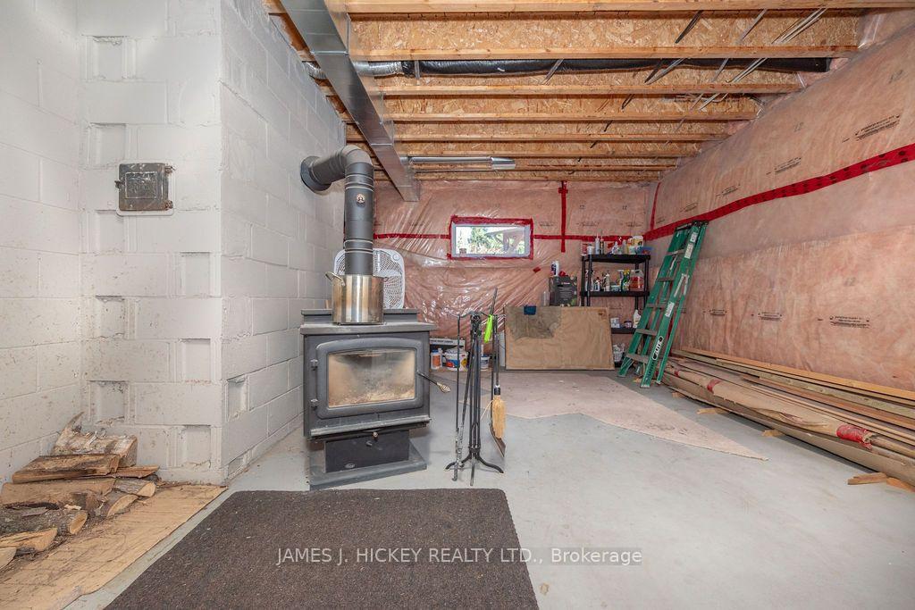 Photo 41 of 182 River Drive, Petawawa, Petawawa — HOMEH