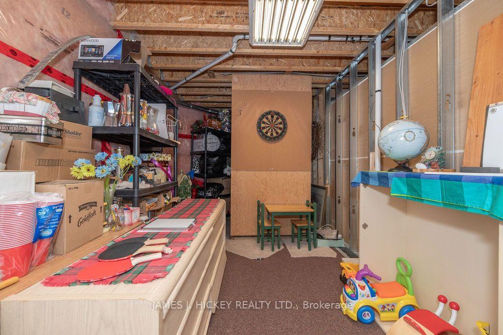 Photo 42 of 182 River Drive, Petawawa, Petawawa — HOMEH