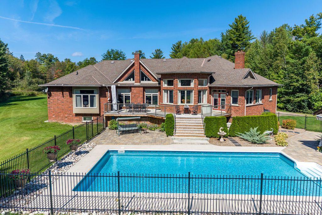 Photo 43 of 182 River Drive, Petawawa, Petawawa — HOMEH